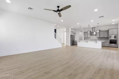 Living - 9936 E Revolution Dr, Mesa, AZ 85212 photo 4 of 7
