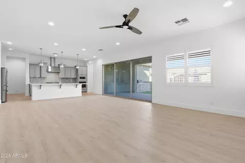 Living - 9936 E Revolution Dr, Mesa, AZ 85212 photo 1 of 7