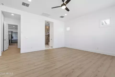 Other - 9936 E Revolution Dr, Mesa, AZ 85212 photo 14 of 24