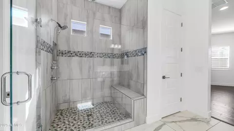 Bath - 9936 E Revolution Dr, Mesa, AZ 85212 photo 2 of 3