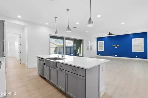 Other - 9936 E Revolution Dr, Mesa, AZ 85212 photo 10 of 24