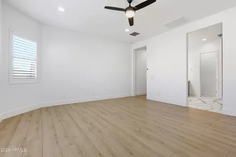 Other - 9936 E Revolution Dr, Mesa, AZ 85212 photo 15 of 24