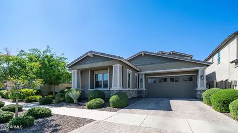 Other - 9936 E Revolution Dr, Mesa, AZ 85212 photo 4 of 24