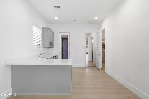 Entry Way - 9936 E Revolution Dr, Mesa, AZ 85212 photo 3 of 6