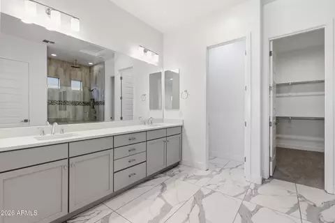 Other - 9936 E Revolution Dr, Mesa, AZ 85212 photo 2 of 24