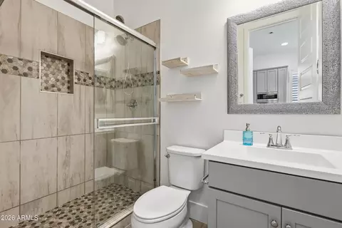 Bath - 9936 E Revolution Dr, Mesa, AZ 85212 photo 1 of 3