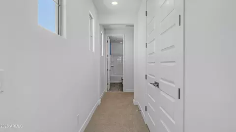 Entry Way - 9936 E Revolution Dr, Mesa, AZ 85212 photo 6 of 6