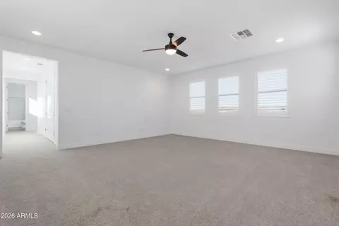 Other - 9936 E Revolution Dr, Mesa, AZ 85212 photo 18 of 24