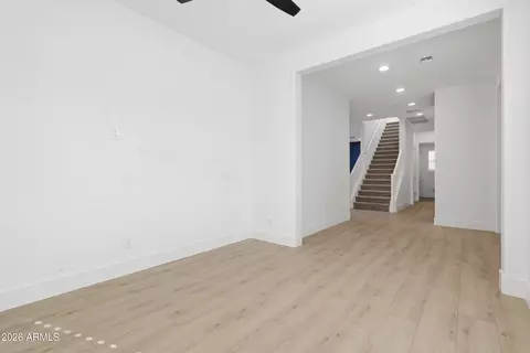 Other - 9936 E Revolution Dr, Mesa, AZ 85212 photo 6 of 24