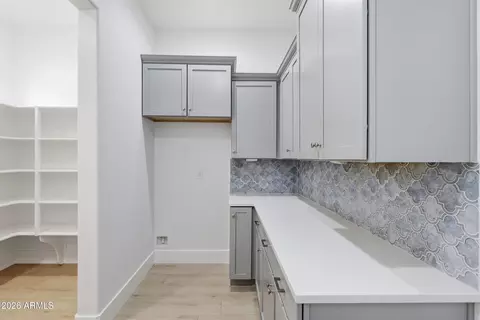 Other - 9936 E Revolution Dr, Mesa, AZ 85212 photo 11 of 24