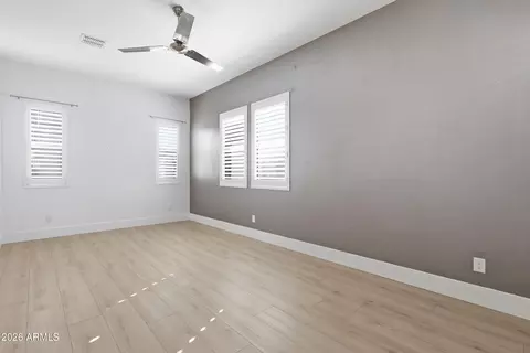 Other - 9936 E Revolution Dr, Mesa, AZ 85212 photo 8 of 24