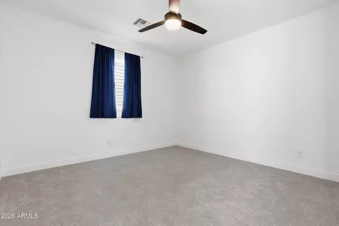 Bedroom - 9936 E Revolution Dr, Mesa, AZ 85212 photo 2 of 3