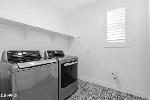 Other - 9936 E Revolution Dr, Mesa, AZ 85212 photo 13 of 24