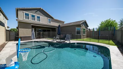 Other - 9936 E Revolution Dr, Mesa, AZ 85212 photo 22 of 24