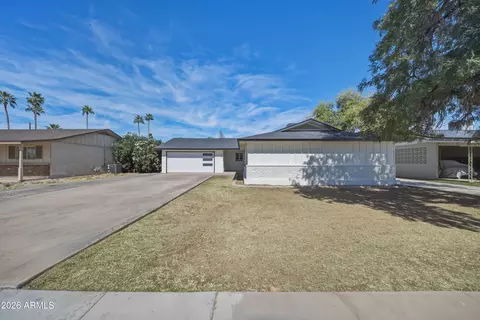 564 W Dublin St, Chandler, AZ 85225