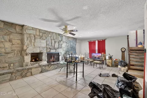 9832 S 4th St, Phoenix, AZ 85042 photo 13