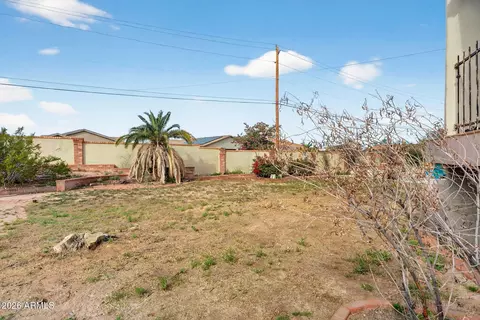 9832 S 4th St, Phoenix, AZ 85042 photo 39