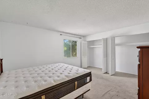 9832 S 4th St, Phoenix, AZ 85042 photo 23