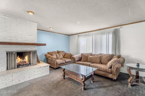 9832 S 4th St, Phoenix, AZ 85042 photo 9