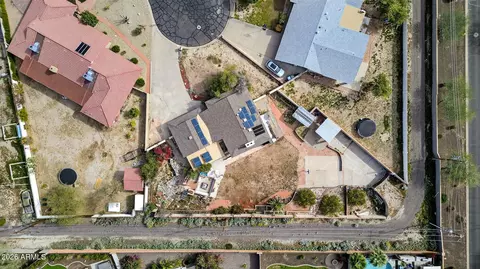 9832 S 4th St, Phoenix, AZ 85042 photo 57