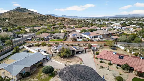 9832 S 4th St, Phoenix, AZ 85042 photo 52
