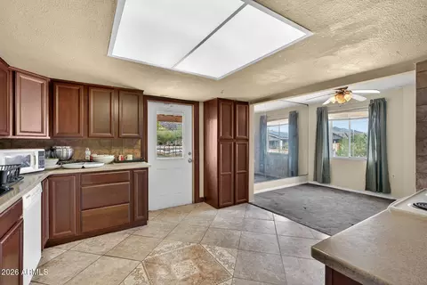 9832 S 4th St, Phoenix, AZ 85042 photo 18