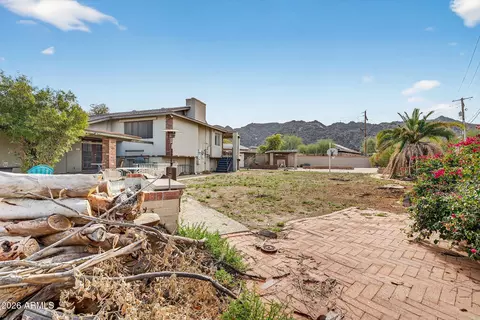 9832 S 4th St, Phoenix, AZ 85042 photo 35
