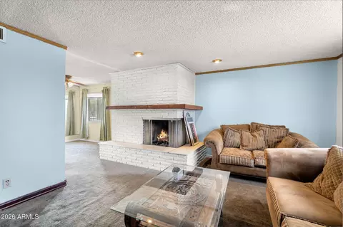 9832 S 4th St, Phoenix, AZ 85042 photo 8