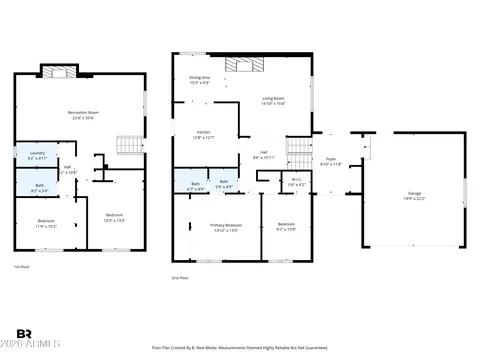 9832 S 4th St, Phoenix, AZ 85042 photo 4