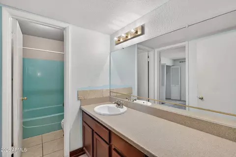 9832 S 4th St, Phoenix, AZ 85042 photo 24