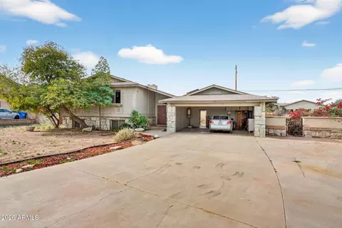 9832 S 4th St, Phoenix, AZ 85042 photo 7