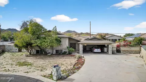 9832 S 4th St, Phoenix, AZ 85042 photo 47