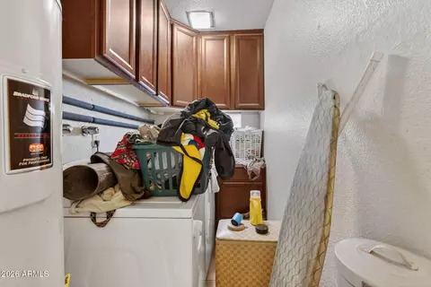 9832 S 4th St, Phoenix, AZ 85042 photo 33