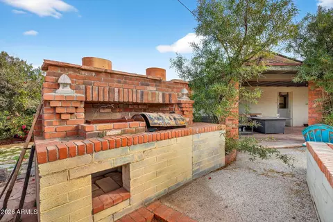 9832 S 4th St, Phoenix, AZ 85042 photo 43