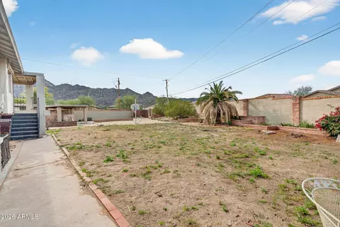 9832 S 4th St, Phoenix, AZ 85042 photo 40