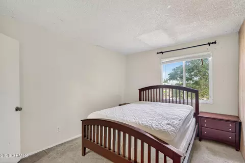 9832 S 4th St, Phoenix, AZ 85042 photo 26