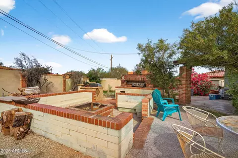 9832 S 4th St, Phoenix, AZ 85042 photo 41