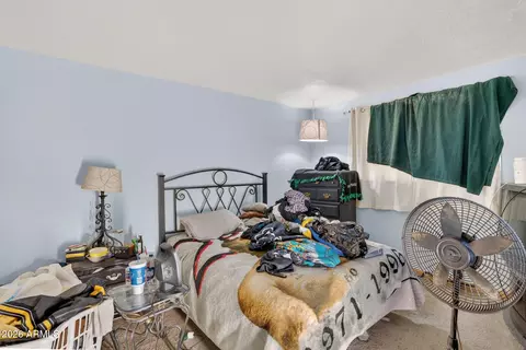 9832 S 4th St, Phoenix, AZ 85042 photo 31