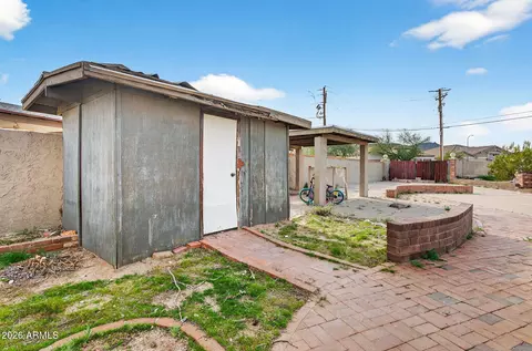 9832 S 4th St, Phoenix, AZ 85042 photo 44