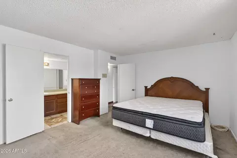 9832 S 4th St, Phoenix, AZ 85042 photo 22