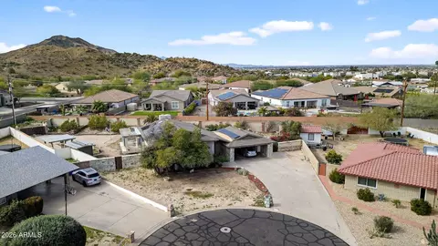 9832 S 4th St, Phoenix, AZ 85042 photo 50