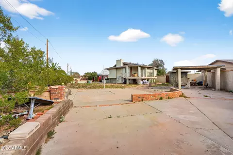 9832 S 4th St, Phoenix, AZ 85042 photo 38
