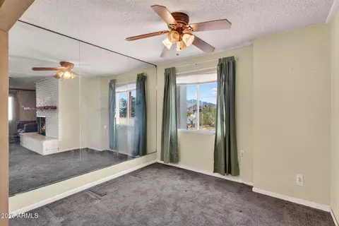 9832 S 4th St, Phoenix, AZ 85042 photo 20