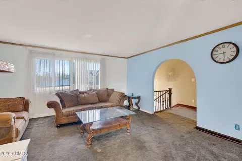9832 S 4th St, Phoenix, AZ 85042 photo 10