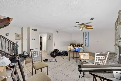 9832 S 4th St, Phoenix, AZ 85042 photo 14