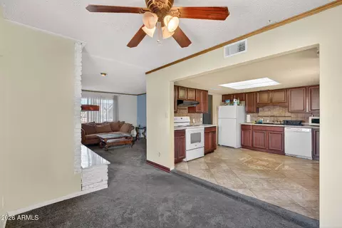 9832 S 4th St, Phoenix, AZ 85042 photo 19