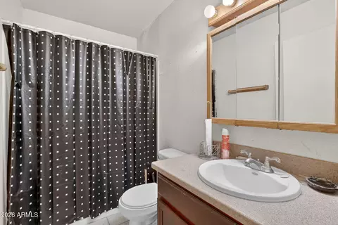 9832 S 4th St, Phoenix, AZ 85042 photo 32