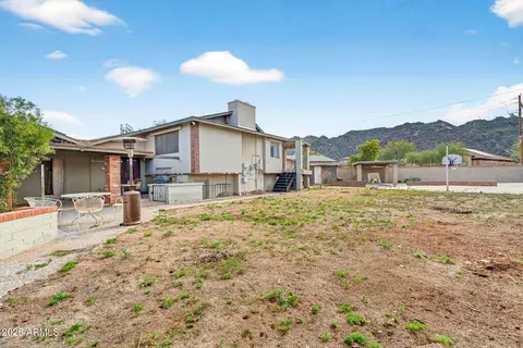 9832 S 4th St, Phoenix, AZ 85042 photo 36