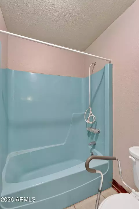 9832 S 4th St, Phoenix, AZ 85042 photo 25