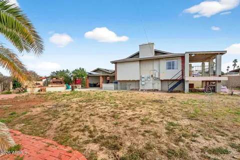 9832 S 4th St, Phoenix, AZ 85042 photo 37